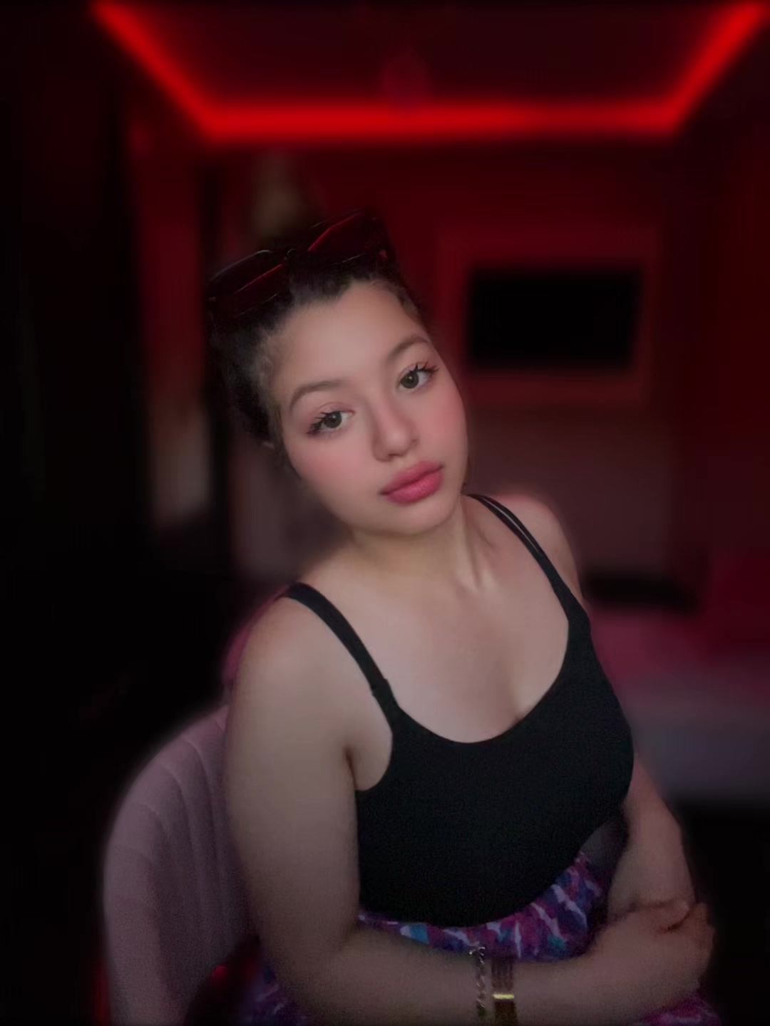 @lidouch055🎀🧝🏻&zwj;♀️