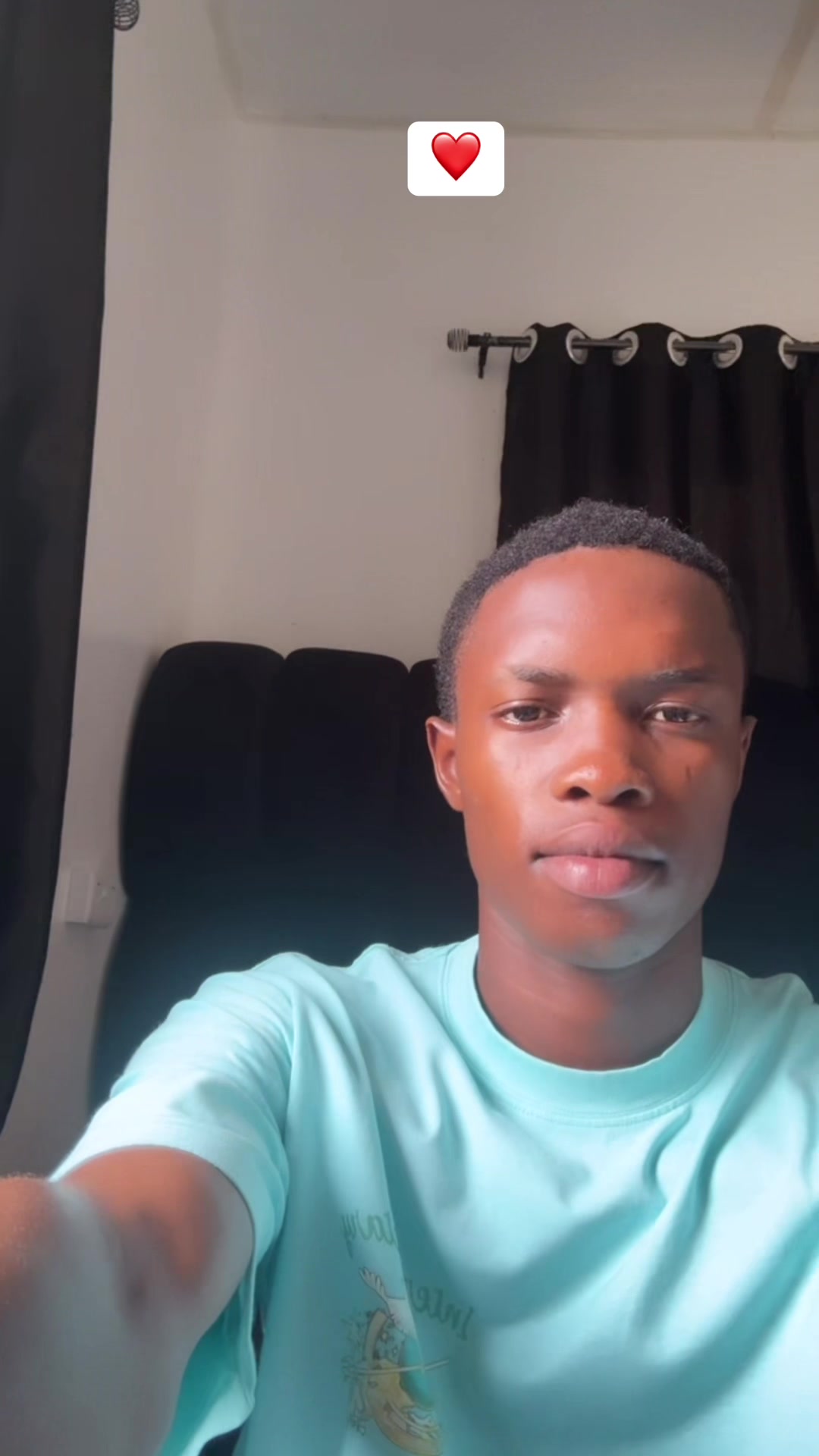 @ORIYOMI OG💚🛐♈️