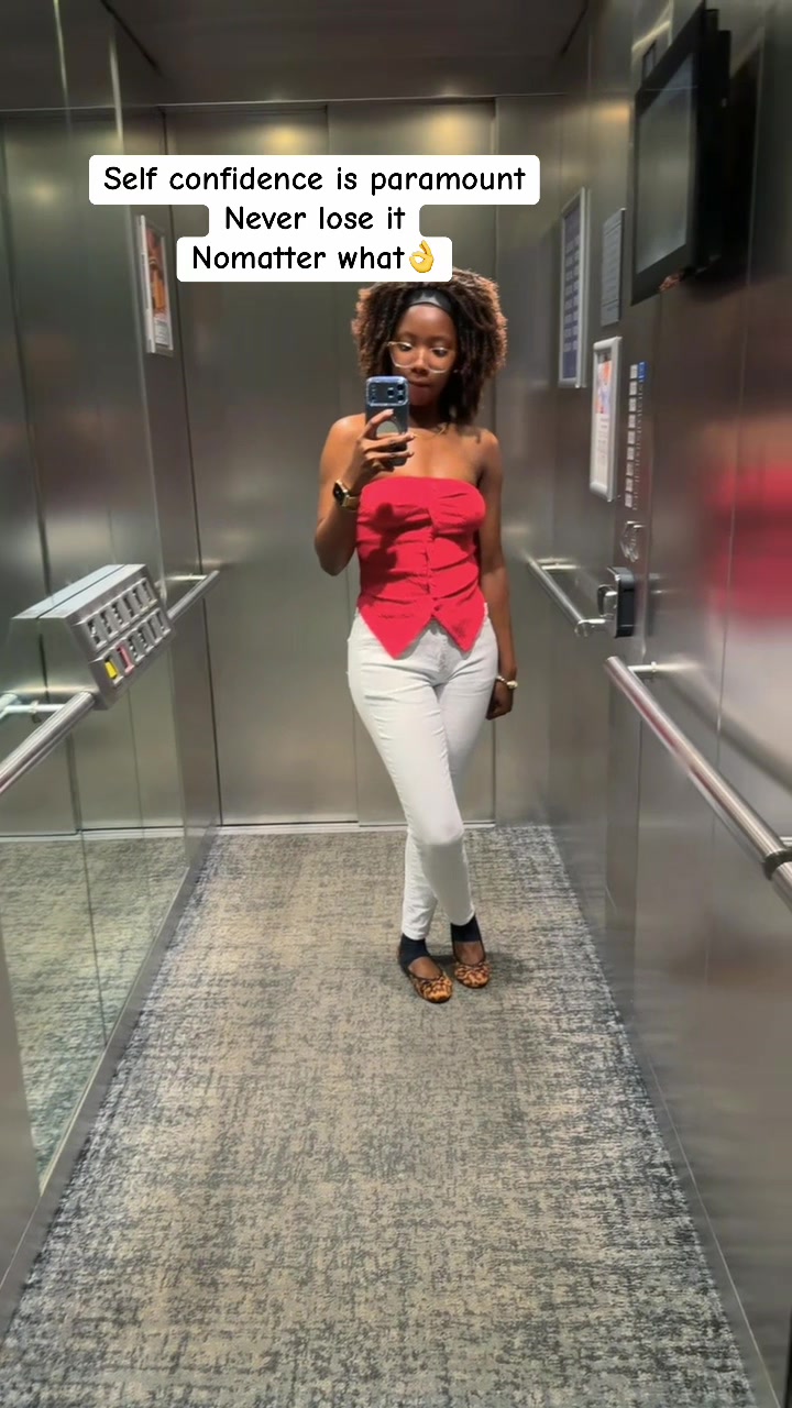@Beatlatifah Music🎵 🇺🇬🇩🇪