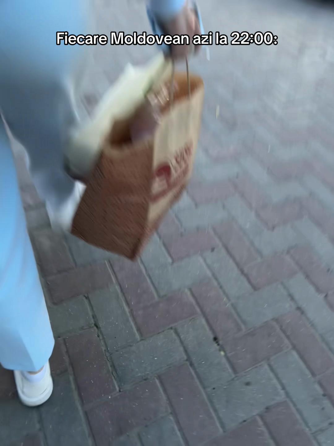 @mjj_ana