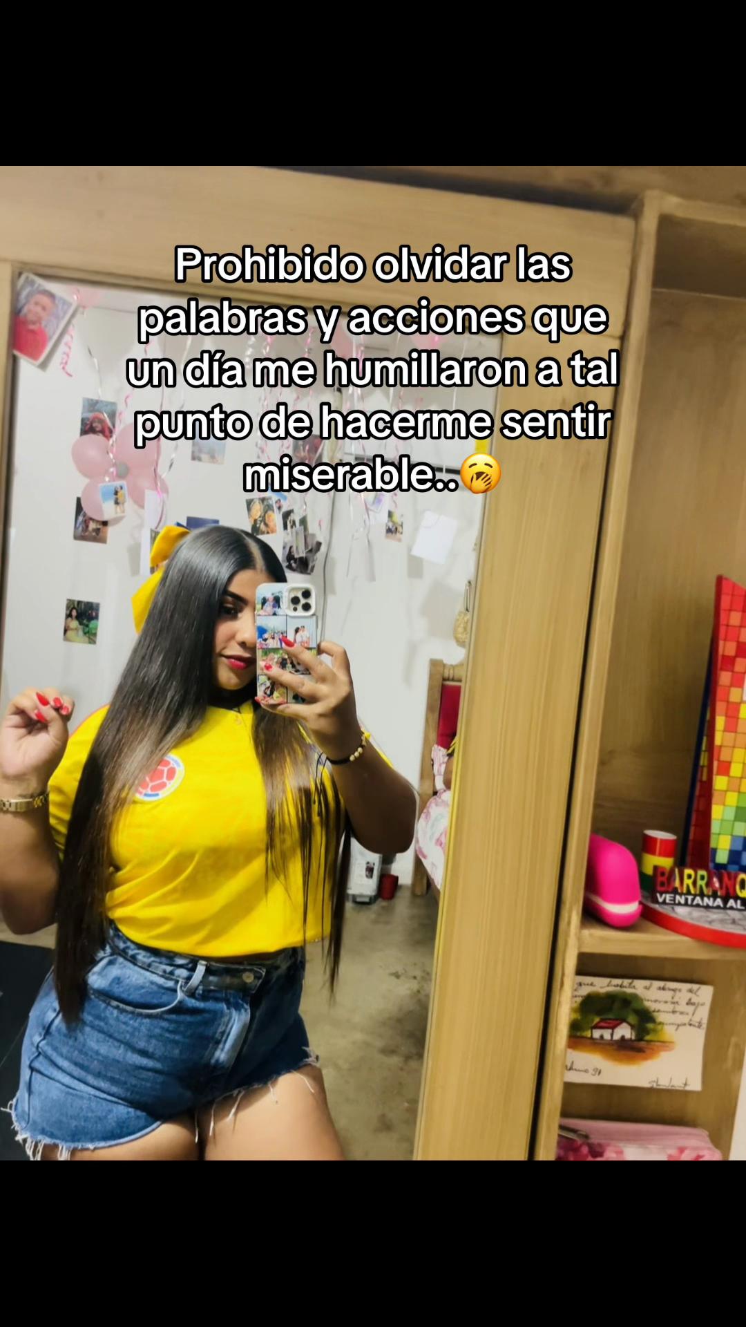 @Francherlis Blanco