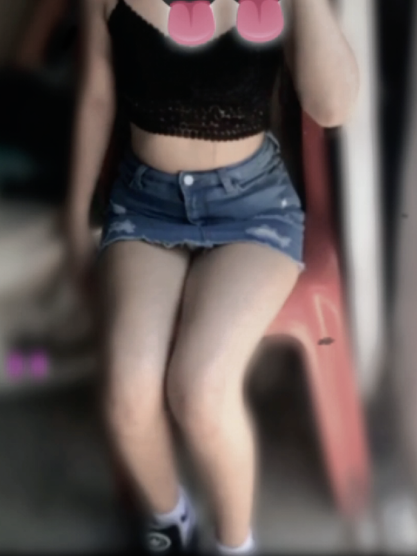 @꧁☠︎¹³ Tu Sádica ¹³ ☠︎꧂