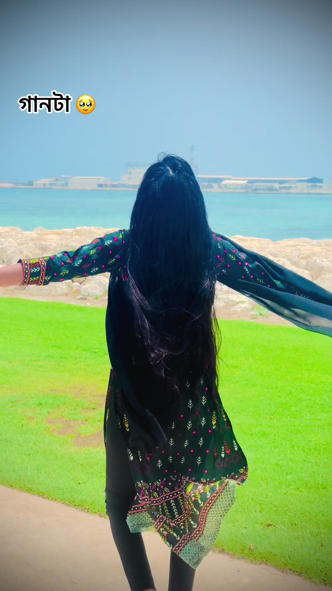 @🇧🇩❀জাতির★চিকনা (★᭄আপু❀🇶🇦
