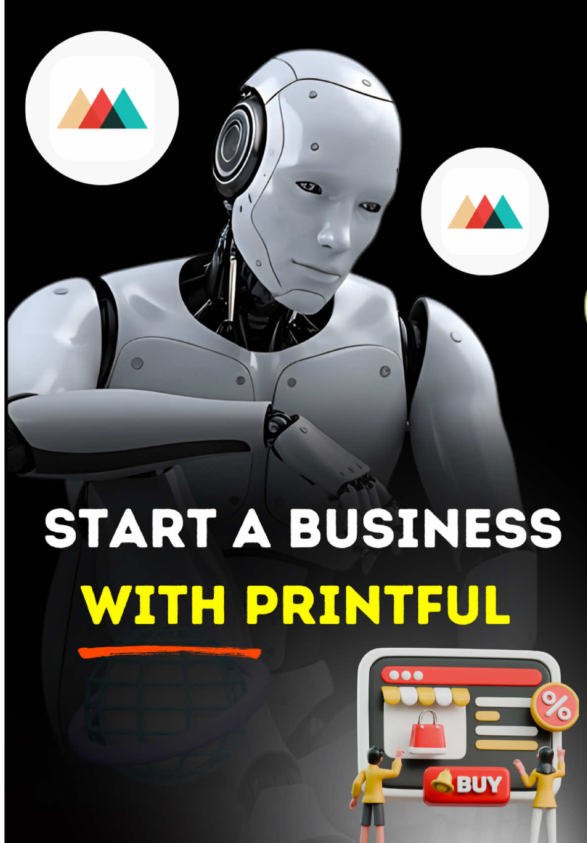 @Boss Media Tech