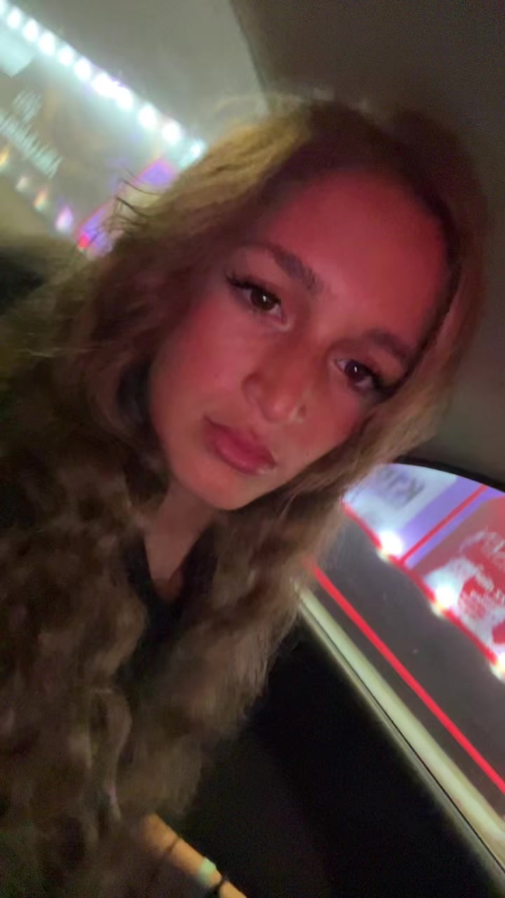 @Leasayadi