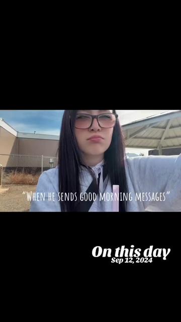 @Tyra Nicole