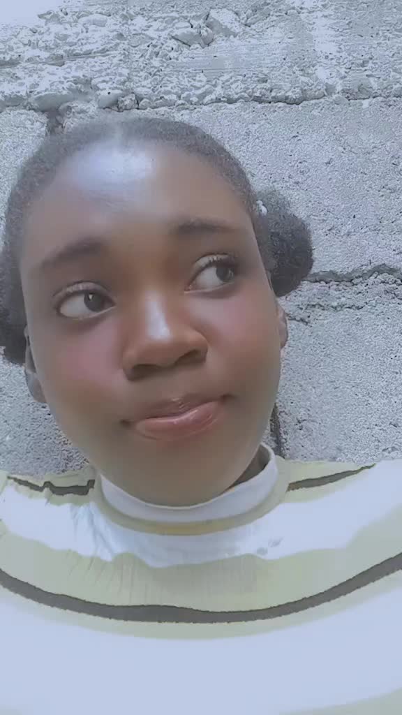 @Mrs🤍Beyoo💜Queen💍💞💕💌💘