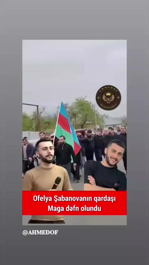 @şako_236✅