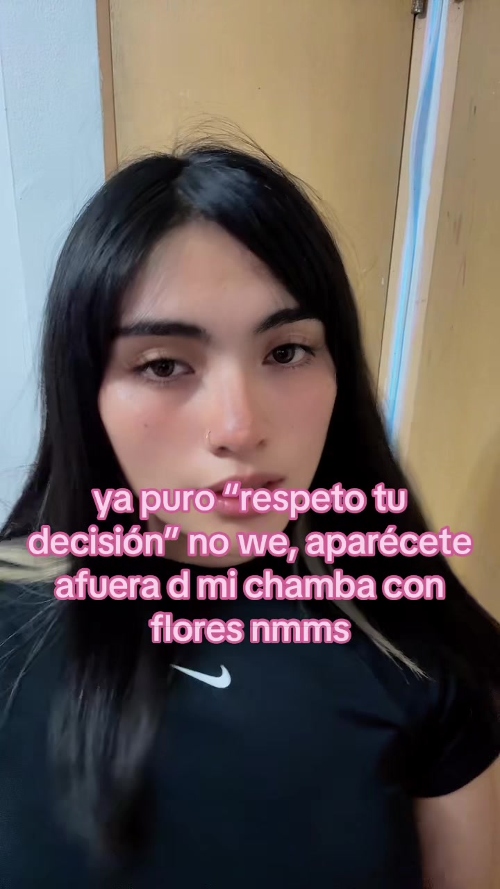 @Jmon444 🌊🌙🧝🏻♀️