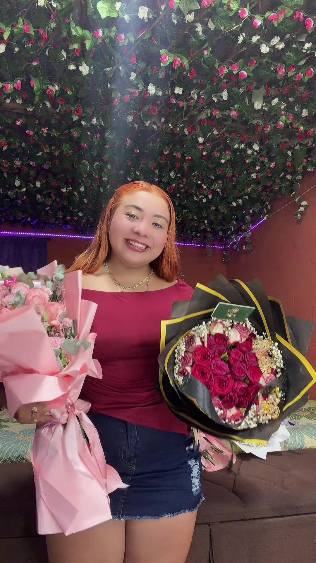 @🍓Mary-24🍓