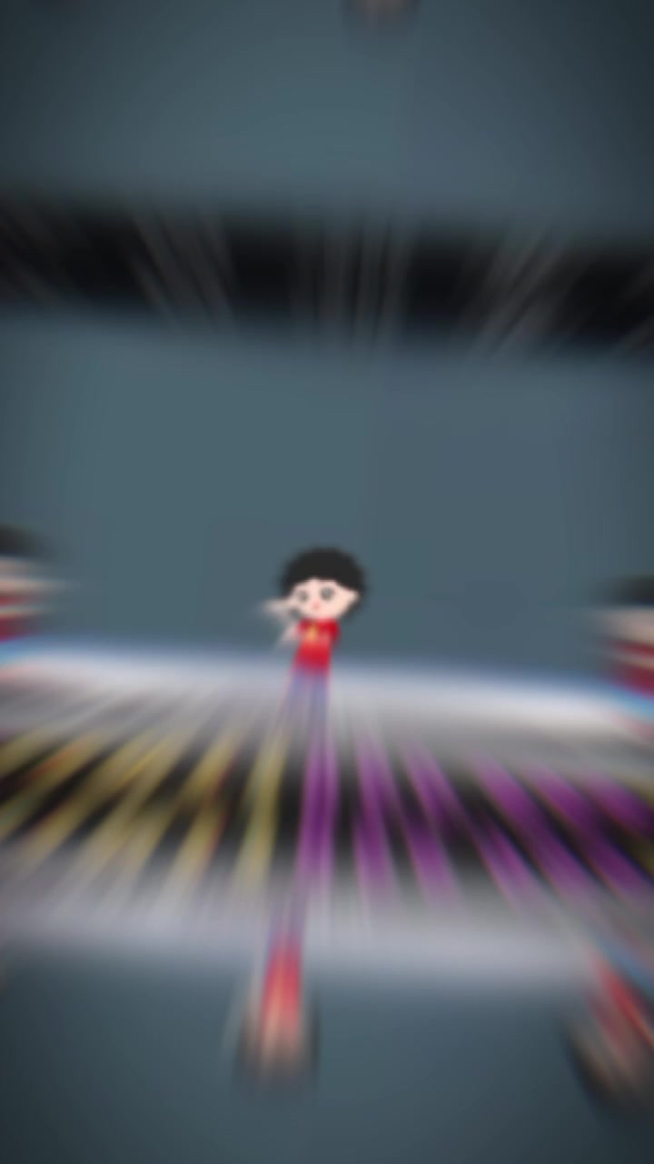 @ming