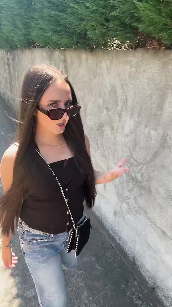 @ali_cia 💕