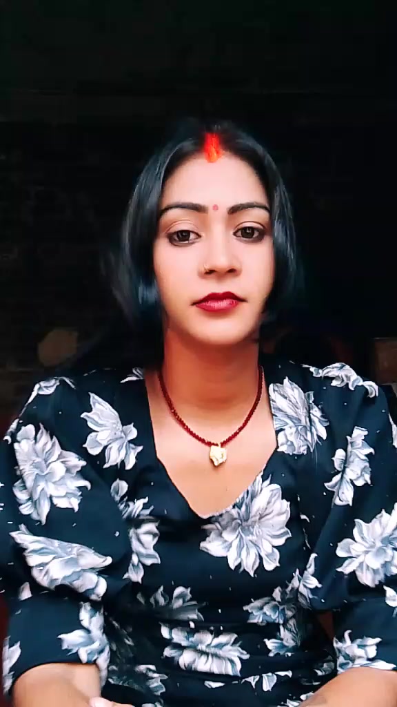 @Aryan Pal
