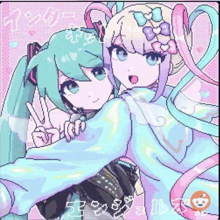 @ପ(๑•ᴗ•๑)ଓ ⭐ Yuuri ⵣ