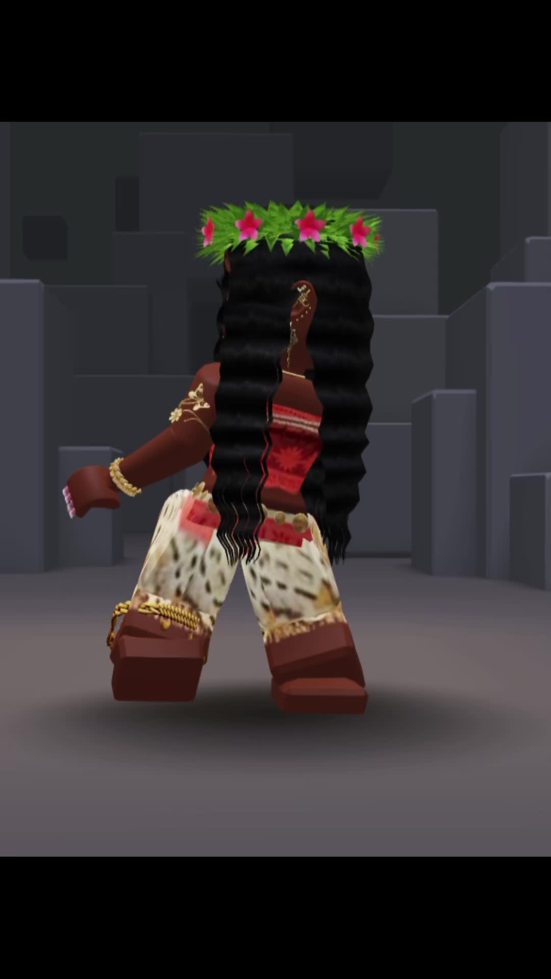 @ʏᴏɴᴀʙʟᴏx
