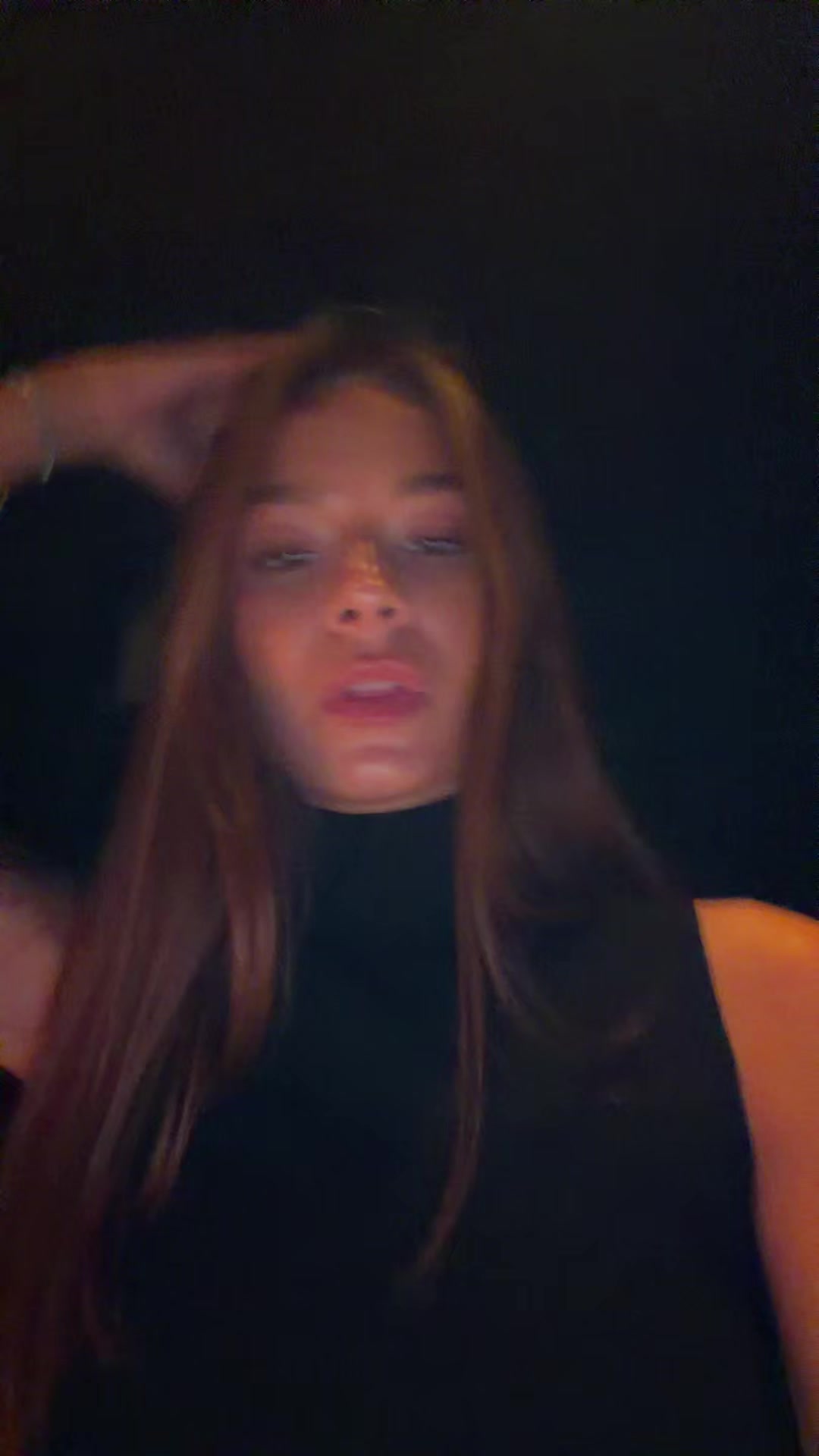 @ann🪽