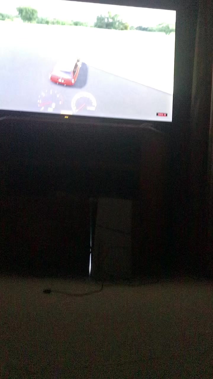 @Hi
