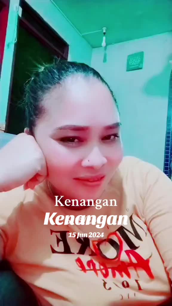 @ena