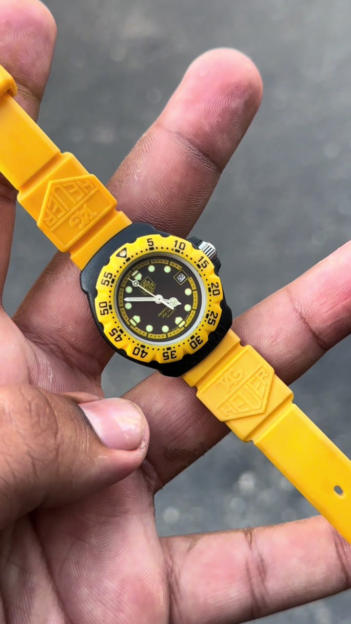 @JeanGold18k