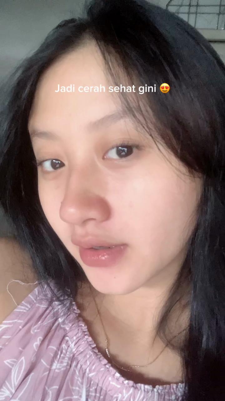 @Nadinee