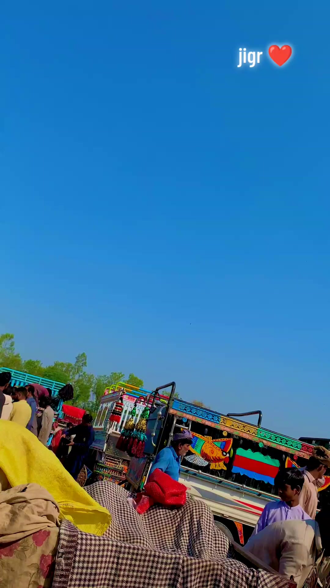 @چوہدری ثمر بھٹی