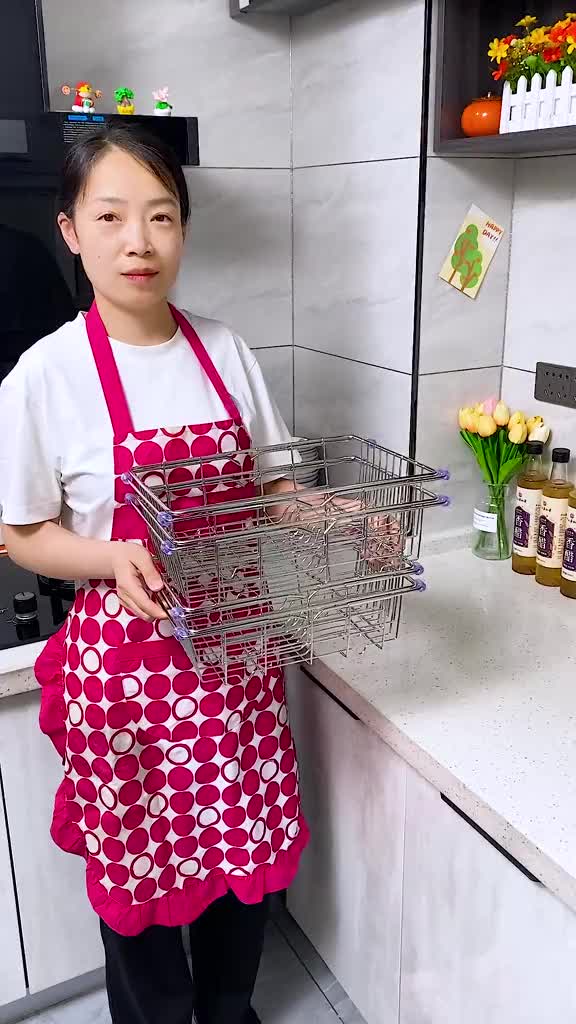 @Easyshopple