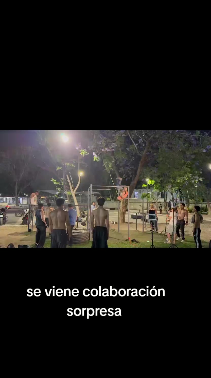 @Dami&aacute;n $&yen;MR∆N