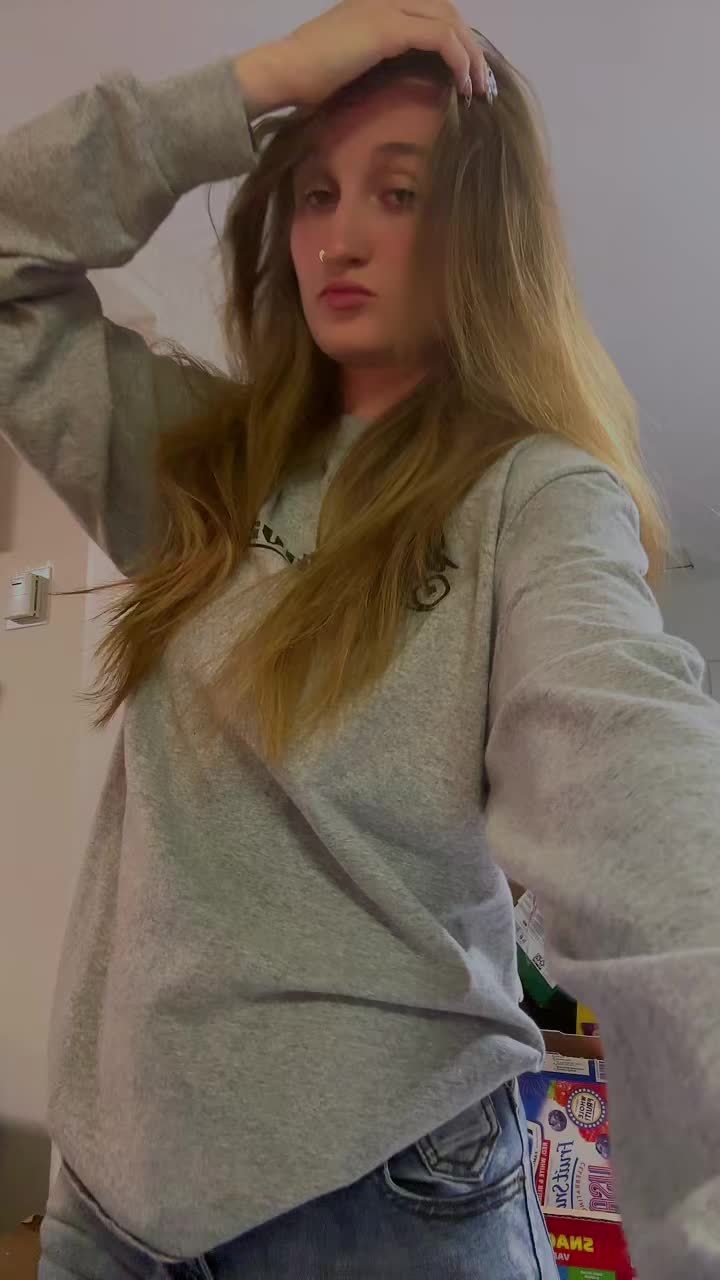 @Annie