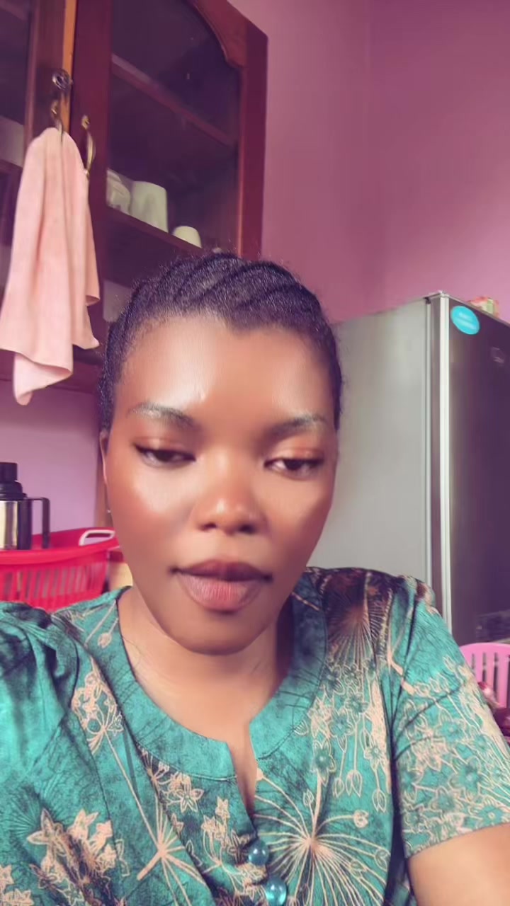 @Pato PM