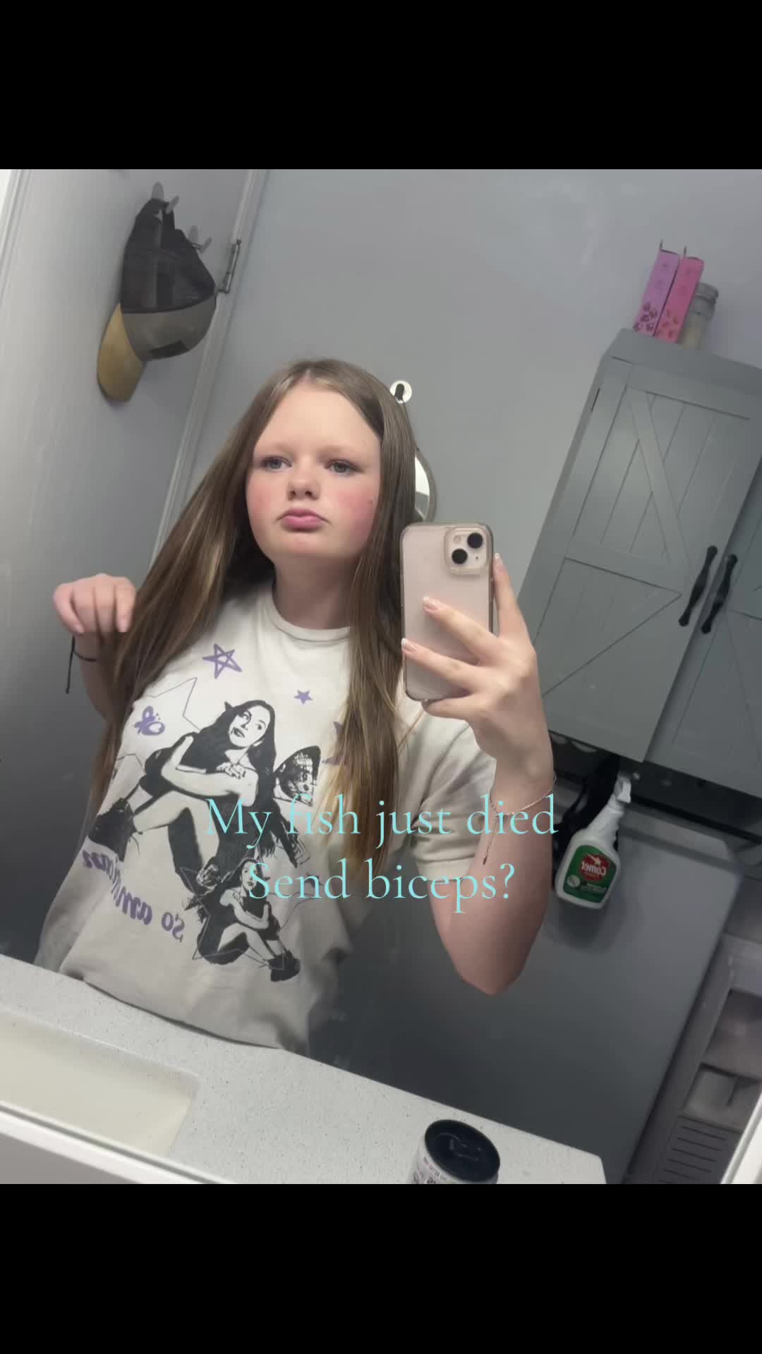 @Adds