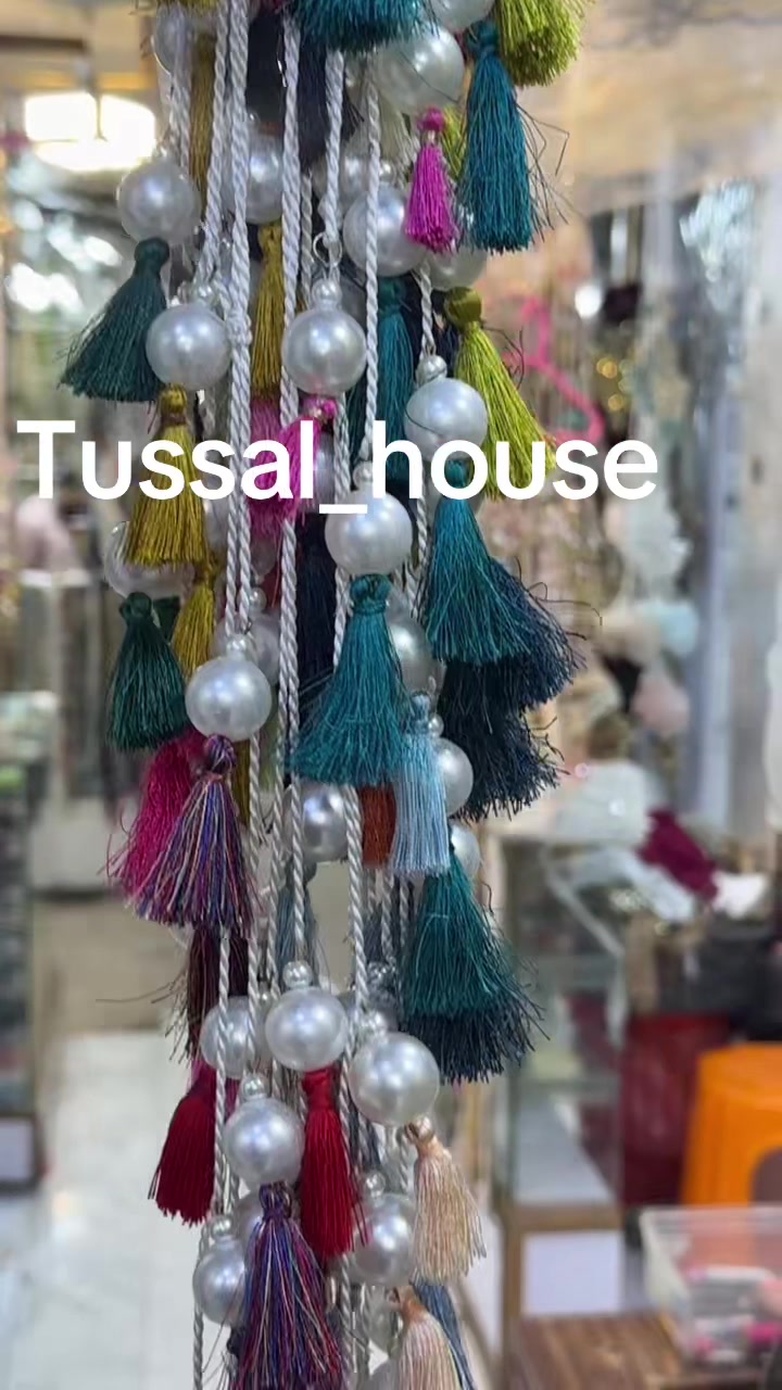 @tussal_house