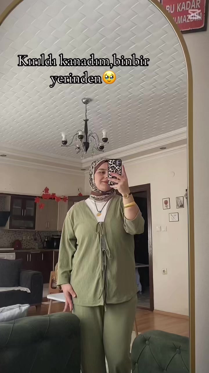 @Ahmet Hülya Çağlar