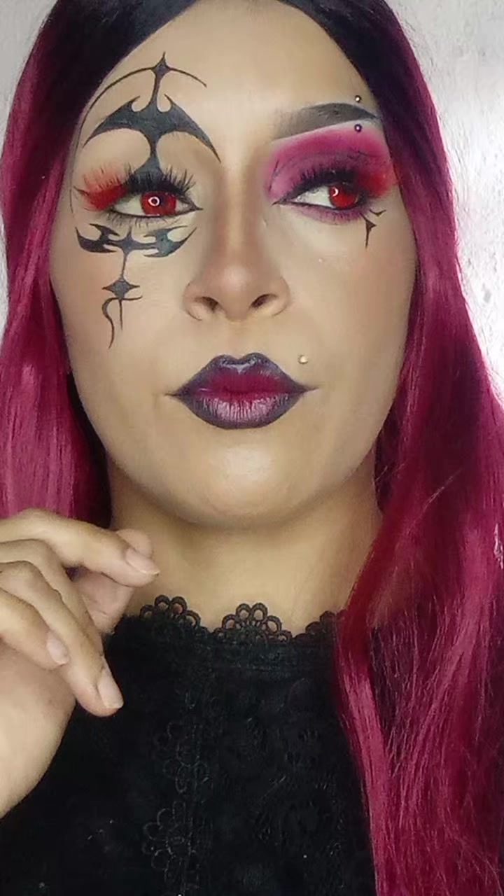 @Noemí Valdez🖌️🎨