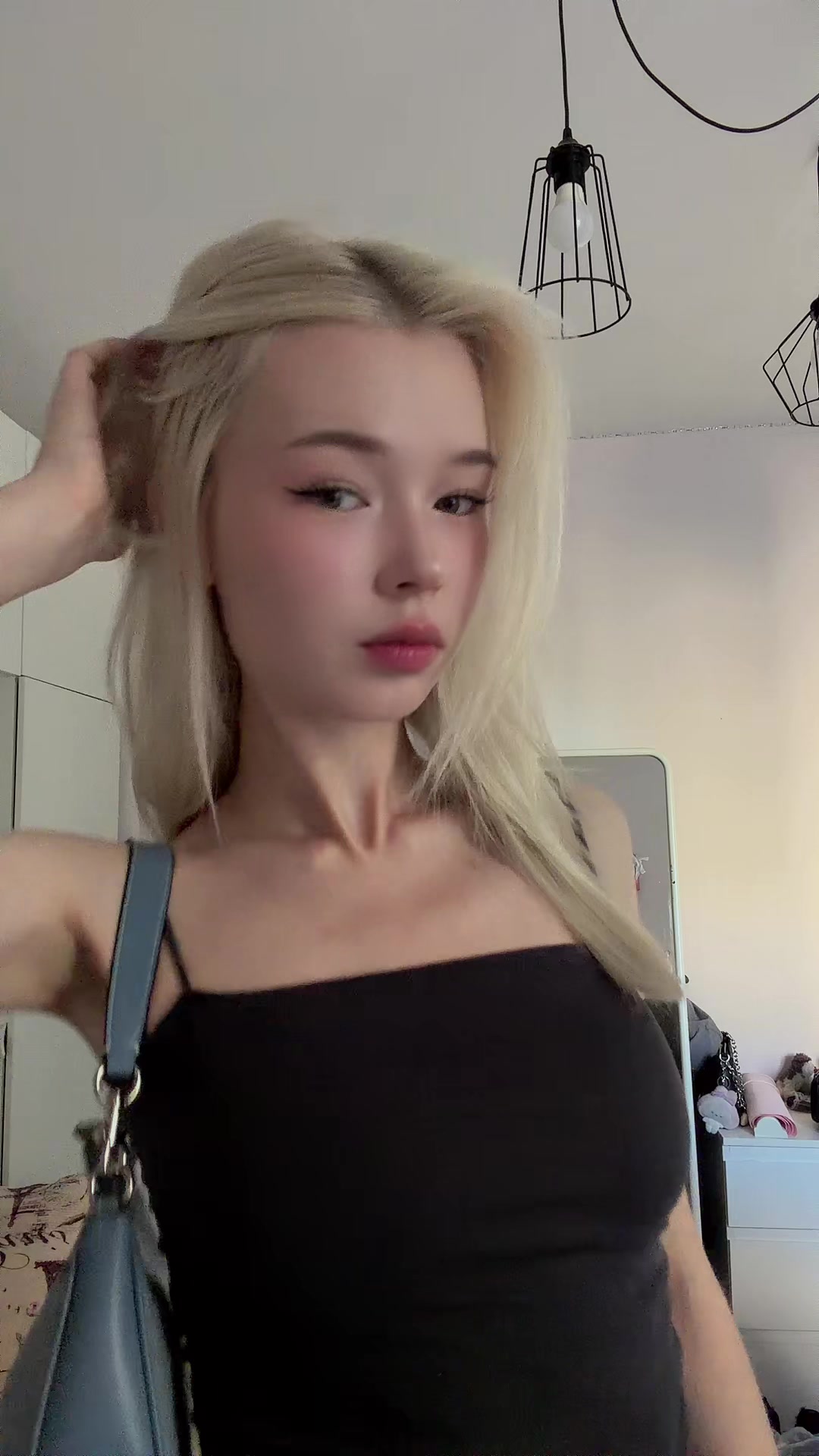 @Yuki