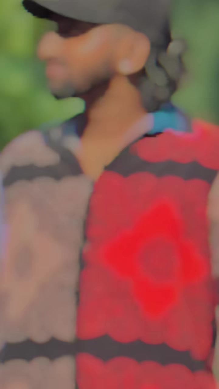 @ThaNuu 🤍!