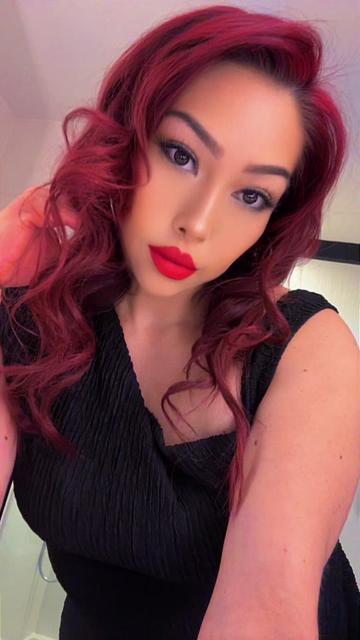 @🪶 NativeSherbert💋