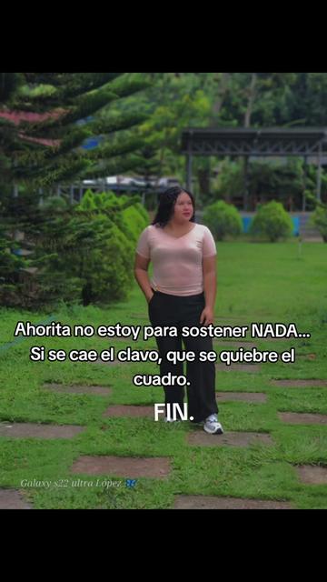 @🦋 López 🦋
