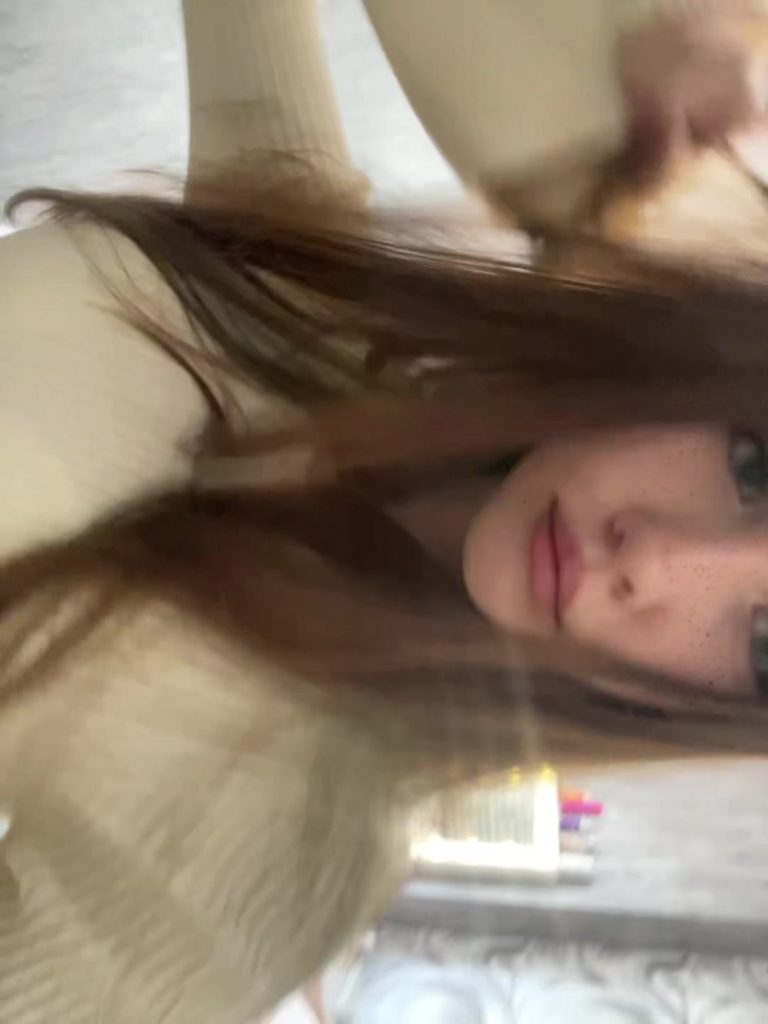 @ТГК: да не милана я