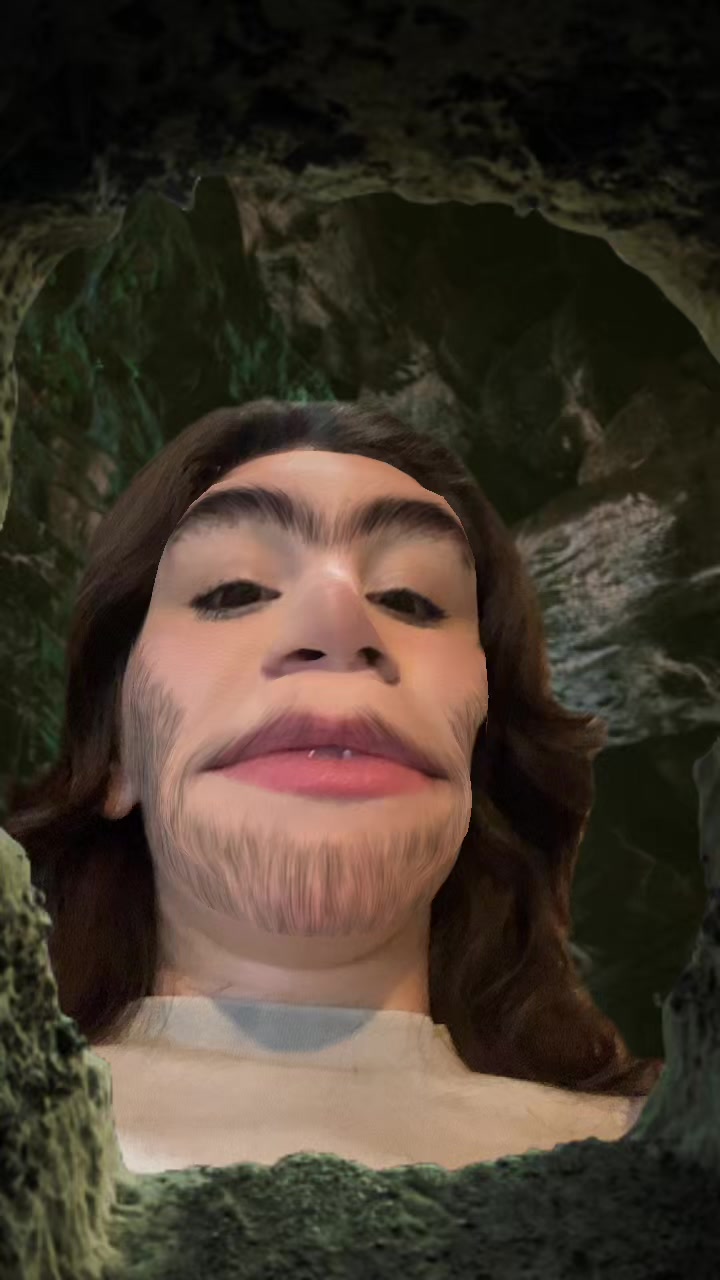 @Srynxa