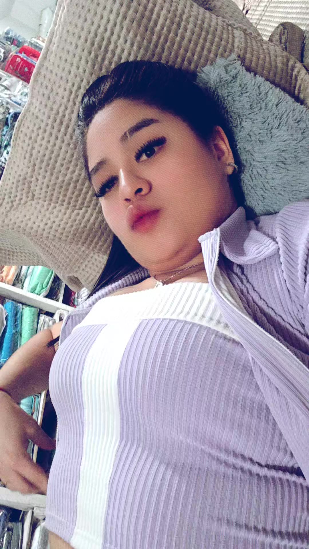 @chamita🇻🇪😮&zwj;💨😉🥰