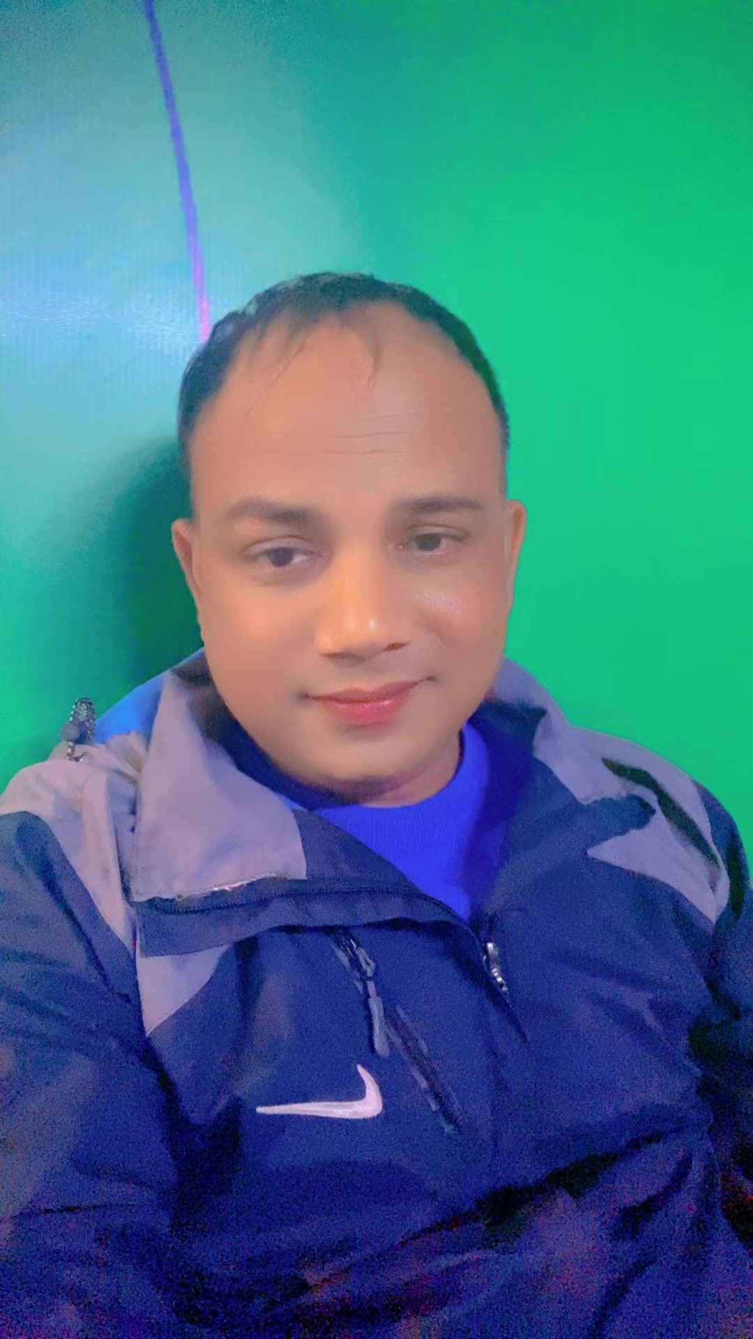 @sunil999S