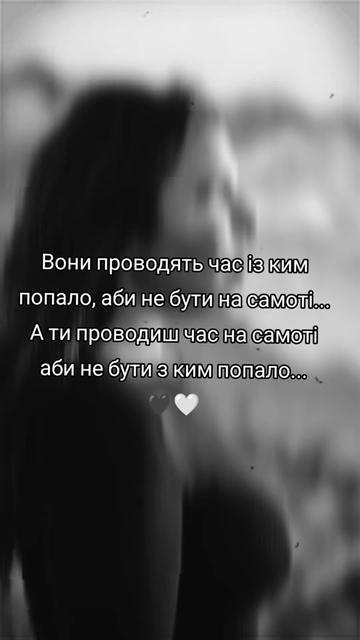 @𝒟𝒶𝓇𝓀𝒫𝓇𝒾𝓃𝒸𝑒𝓈𝓈