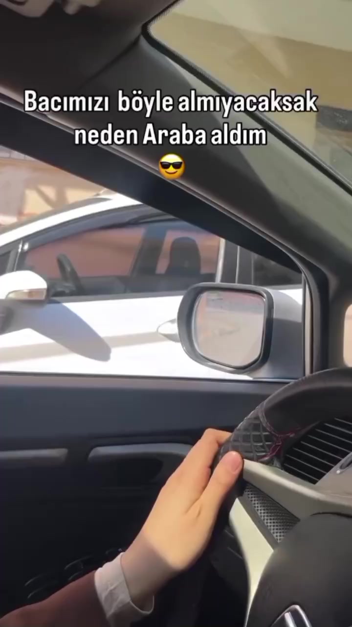 @Nesrin canla 📌🕊️