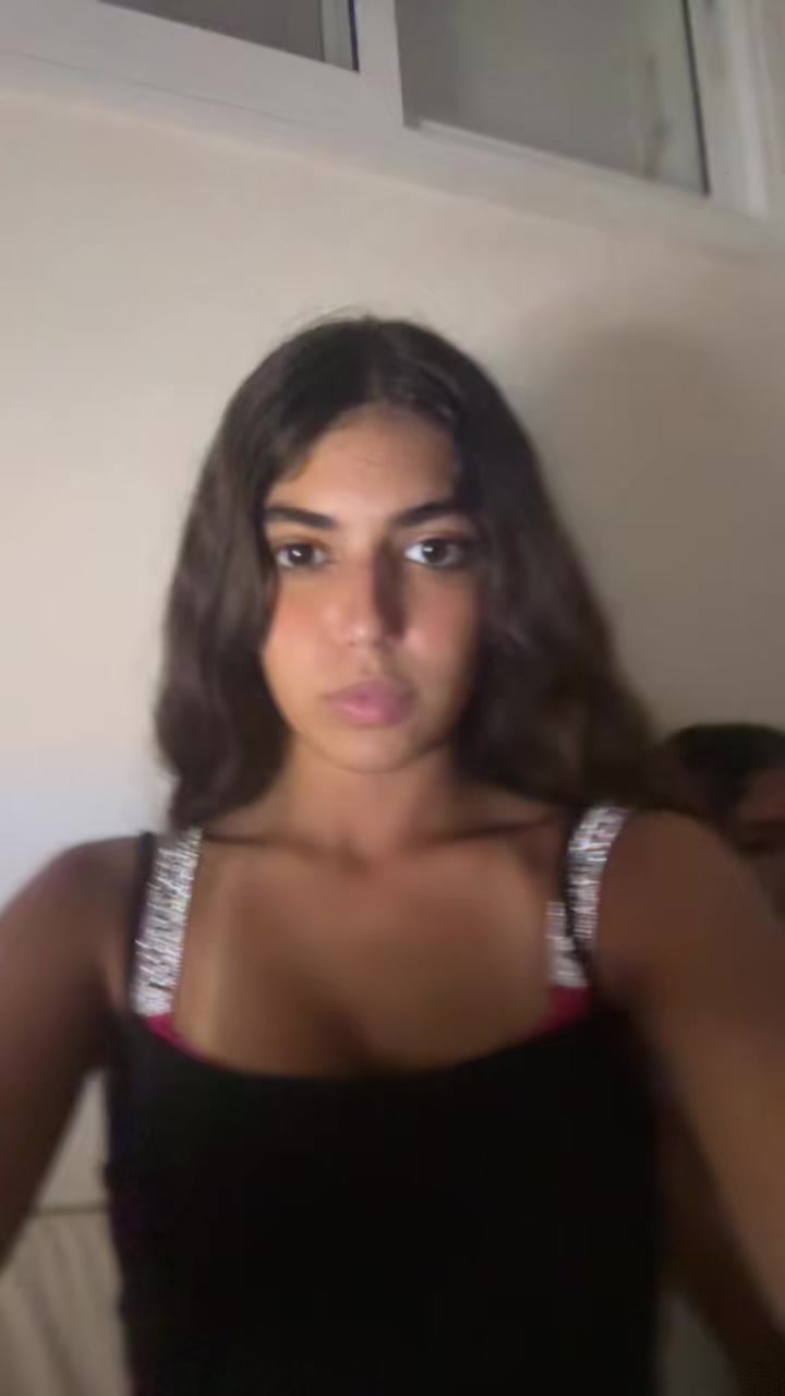 @noyaemliyspam