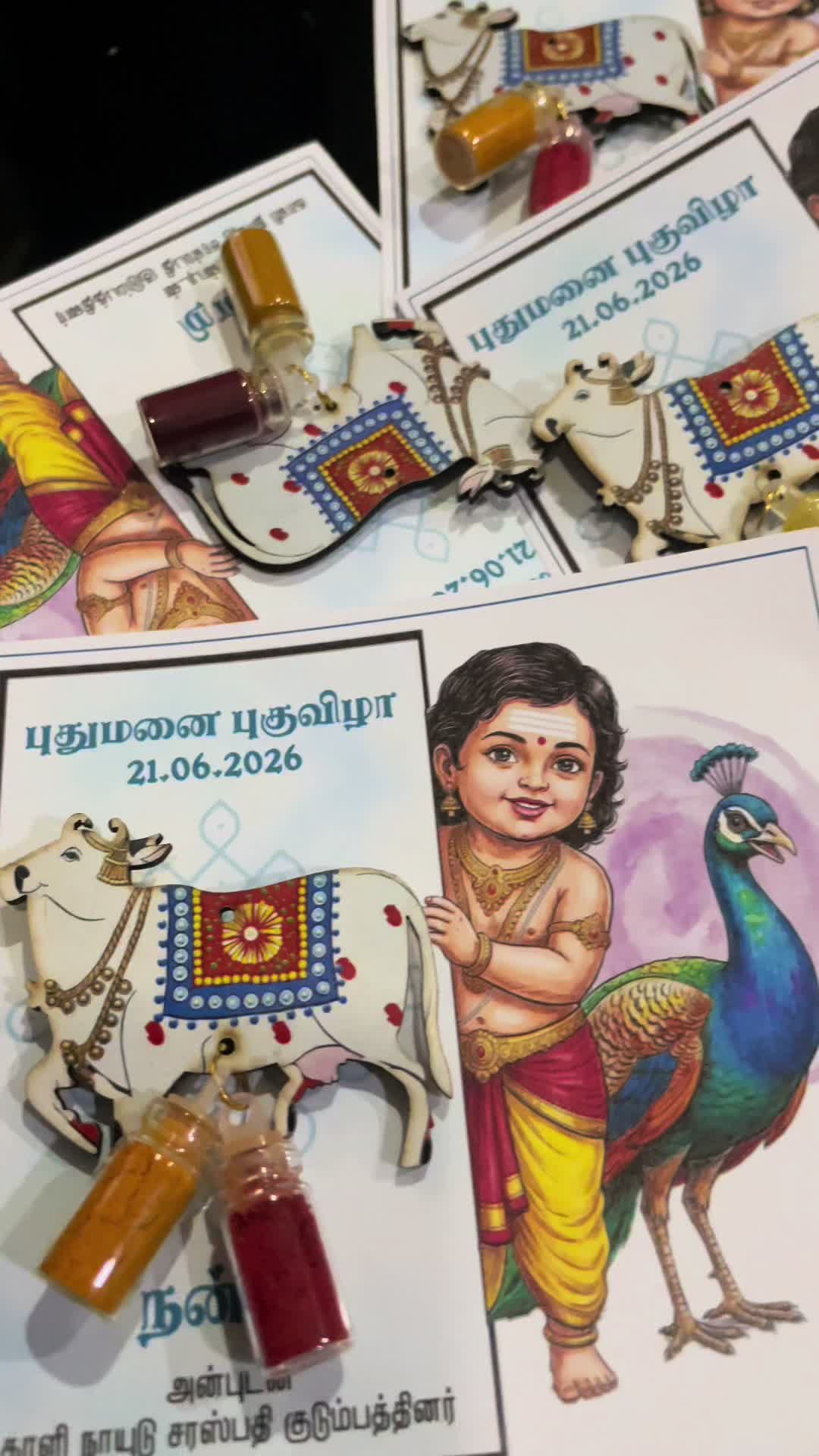 @மே.சிவதாஸ்