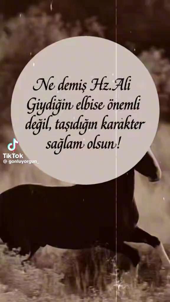 @๐ Bize_heryer_Ankara ๐