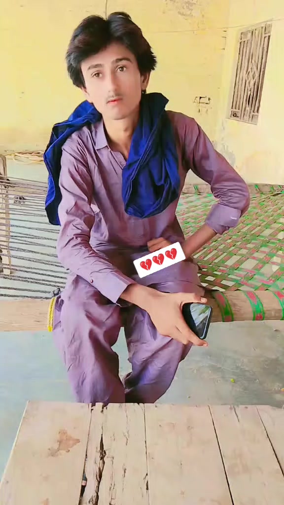@M𝑒𝗁𝘢𝗥𝐛𝚊𝐍 𝙎h𝒶𝐇𝚒❤️🩹