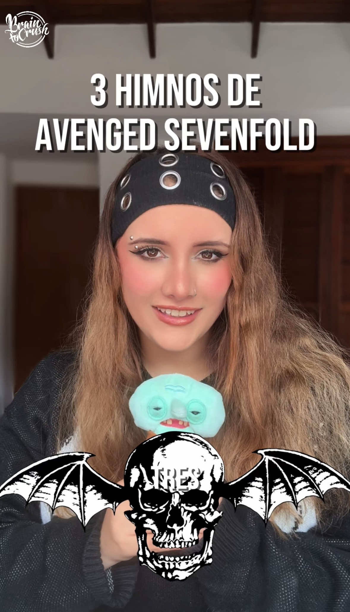 @majogalavisx