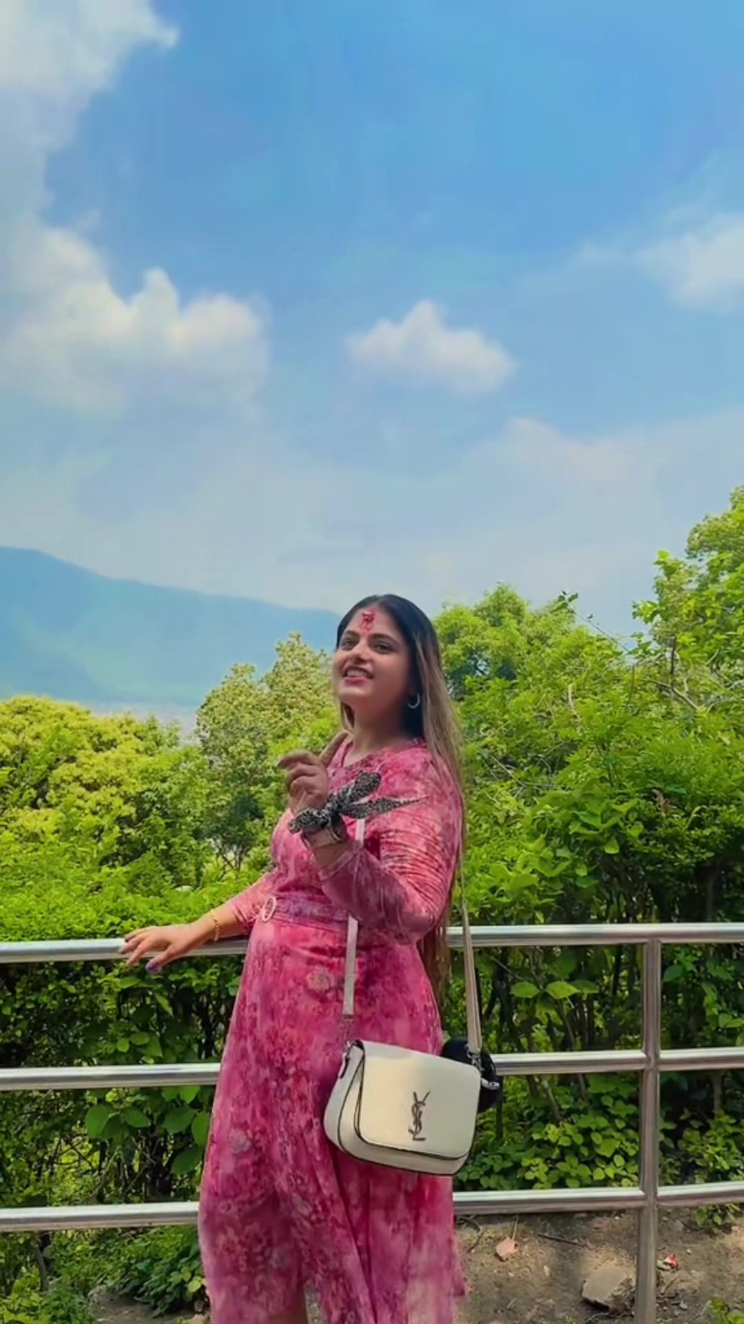 @kanchankhanal8