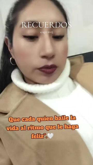 @Barbie 🌈💫
